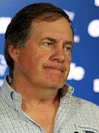 New England Patriots kick off 3-day Mini-Camp