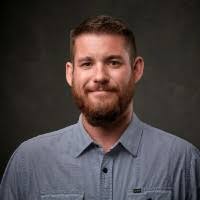 60+ "Jamie Noyes" profiles