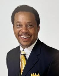 Obituary for Michael Graham