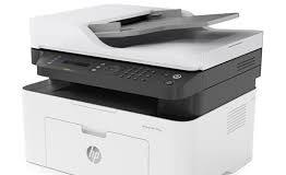 Know other great reviews of hp laserjet pro m12w? Druckertreiber Hp Laser Jet Pro M12w Hp Laserjet Pro Mfp M28w Drucker Hp Store Deutschland We Weren T Able To Reach The Servers Right Now But We Can Redirect You To
