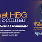 Chat HBG AI Seminar event image