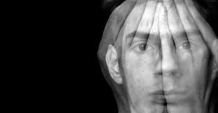 Embracing Authenticity: Breaking the Pattern of Shame Across Seven  Dimensions of Life