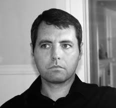 Tokyo Suckerpunch : A Billy Chaka Adventure: Adamson, Isaac: 9780380812912:  Amazon.com: Books