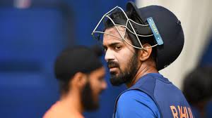 Collection by cyril sebastian • last updated 3 days ago. Aus Vs Ind 2020 21 Kl Rahul Ruled Out Of Australia India Test Series With Wrist Sprain