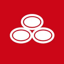 Star Rating and Reviews for Anita Tyler