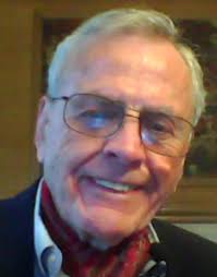 Profile for Roundtable Productions- Delaware Valley