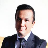 Leonardo Miranda Bello Email & Phone Number