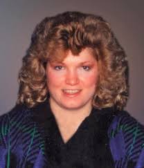 Annette Beal Obituary (1962