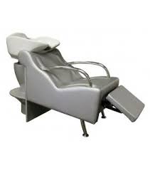 Shampoo Equipment By Minerva Beauty Minerva Beauty All Purpose Salon Chair Chair