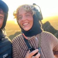 50+ "Ruby Ruby" profiles