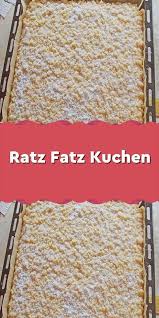 Mehl, 300 g zucker, 230 g geschmolzene butter, 90 ml milch, 3 eier und vanilleextrakt schlagen. 40 Lpg Kuchen Ideen In 2021 Kuchen Kuchen Und Torten Backrezepte