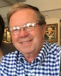 Lewin G. Clefisch Obituary 2023