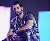 DJ Lik