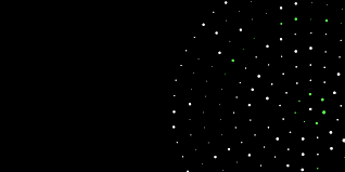 Process mining software enable process improvement and automation since detailed data in process logs help identify process inefficiencies and automatable processes. Celonis Ems Solutions