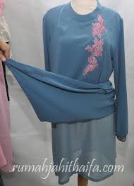 We did not find results for: 25 Trend Terbaru Gambar Model Baju Dari Bhn Puring Maria Space