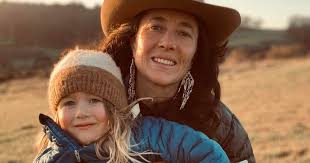 Five-year-old boy critically injured in puma attack while hiking with his  mother in California