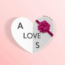 i ht s s love images love images with name love heart images