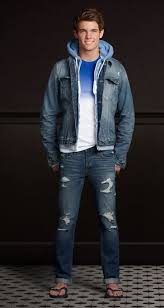 Pin On Men Guys Fashion Style Cool Stuff