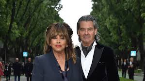 Expatica is the international community's online home away from home. Tina Turner Ihr Mann Erwin Hat Ihr Das Leben Gerettet