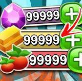 episode mod apk unlimited money passes download for android in 2021 episode game mobile game episode choose your