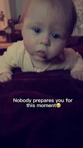 Kelly McKenzie Dickson