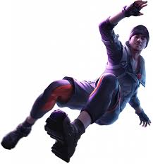 So it is divided into separate sections, primarily by which party members … following. 6 Best Characters To Use In Free Fire Codashop Blog In