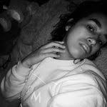 Finus Douglas's Instagram, Twitter & Facebook