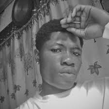 We weren't done. 🙅‍♂️ Welcome to Fulham, Jonah Kusi-Asare! 🇸🇪