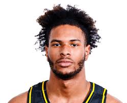 OKLAHOMA STATE (15-17) vs.WICHITA STATE (19-14)