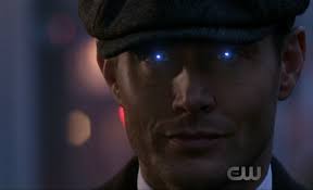 Week 13 through the end of season Wrap-Up!