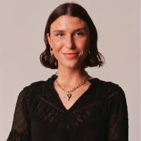 100+ "Völler" profiles