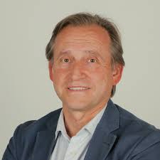 Nuestro equipo médico