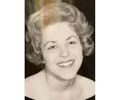 Carol Sabo Obituary (1943