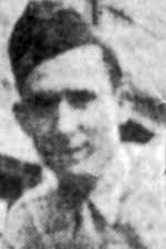 The 513th Parachute Infantry Regiment (PIR)