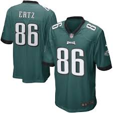 The philadelphia eagles have officially announced their uniform selection for their week 14 game against the los angeles rams on sunday. Official Men S Philadelphia Eagles Jerseys Eagles Football Jersey For Men Guys Eagles Uniforms Nflshop Com