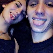 Alexandria Lemley and Jeremiah Brady's Wedding Website