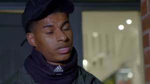 328 Boris Johnson Football Stock Videos, Footage, & 4K Video Clips