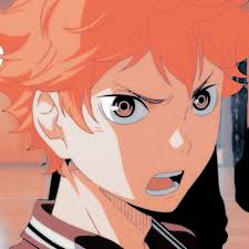 Anime series in hd quality. Pin On ç¾Žå­¦çš„ Haikyuu