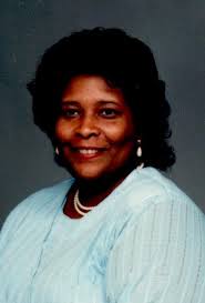 Carol Logan Obituary