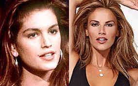 We did not find results for: Tulin Sahin Ile Cindy Crawford In Benzerligi Sasirtiyor Haber3