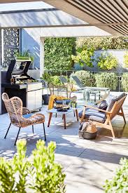 Unlike some less durable daybeds, the studio outdoor. Bunnings Pod Chair Off 61