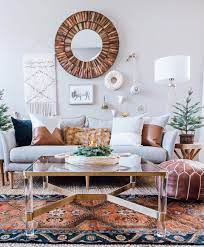 Pin On Living Room