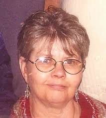 DEBORAH KITSON Obituary (2015)