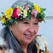 Eric Kingma (@ek_kingma)