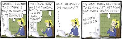 Are you searching for happy father day png images or vector? Law Jokes Lawyer Jokes Law Cartoons And Law Humour Queen S Counsel Cartoon