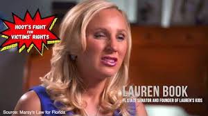 Fundraiser by billy CRAWFORD : Join Hoot's Fight for victim's Rights