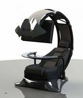 Lazy Boy Office Furniture Unique Fice Chair Seat Covers Lazy Boy Chairs High Back To Lazy Boy Seat Covers For Chairs Lazy Boy Chair Chair