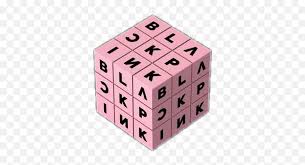 Download free blackpink vector logo and icons in ai, eps, cdr, svg, png formats. Blackpink Square Up Png Transparent Blackpink Square Up Logo Png Blackpink Logo Png Free Transparent Png Images Pngaaa Com