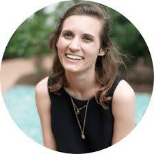 Kristin Scanlon's Instagram, Twitter & Facebook