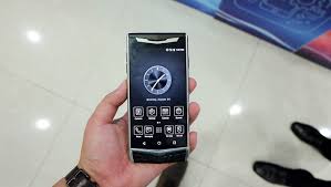 Nhìn chung, nếu viettel luxury phone là có thật, đây sẽ là thông tin không thể vui hơn với viettel nói riêng, người dùng di động trong nước nói chung. He Lá»™ Chiáº¿c Smartphone Sieu Báº£o Máº­t Made In Vietnam Baohaiduong